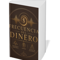 Método Frecuencia Dinero