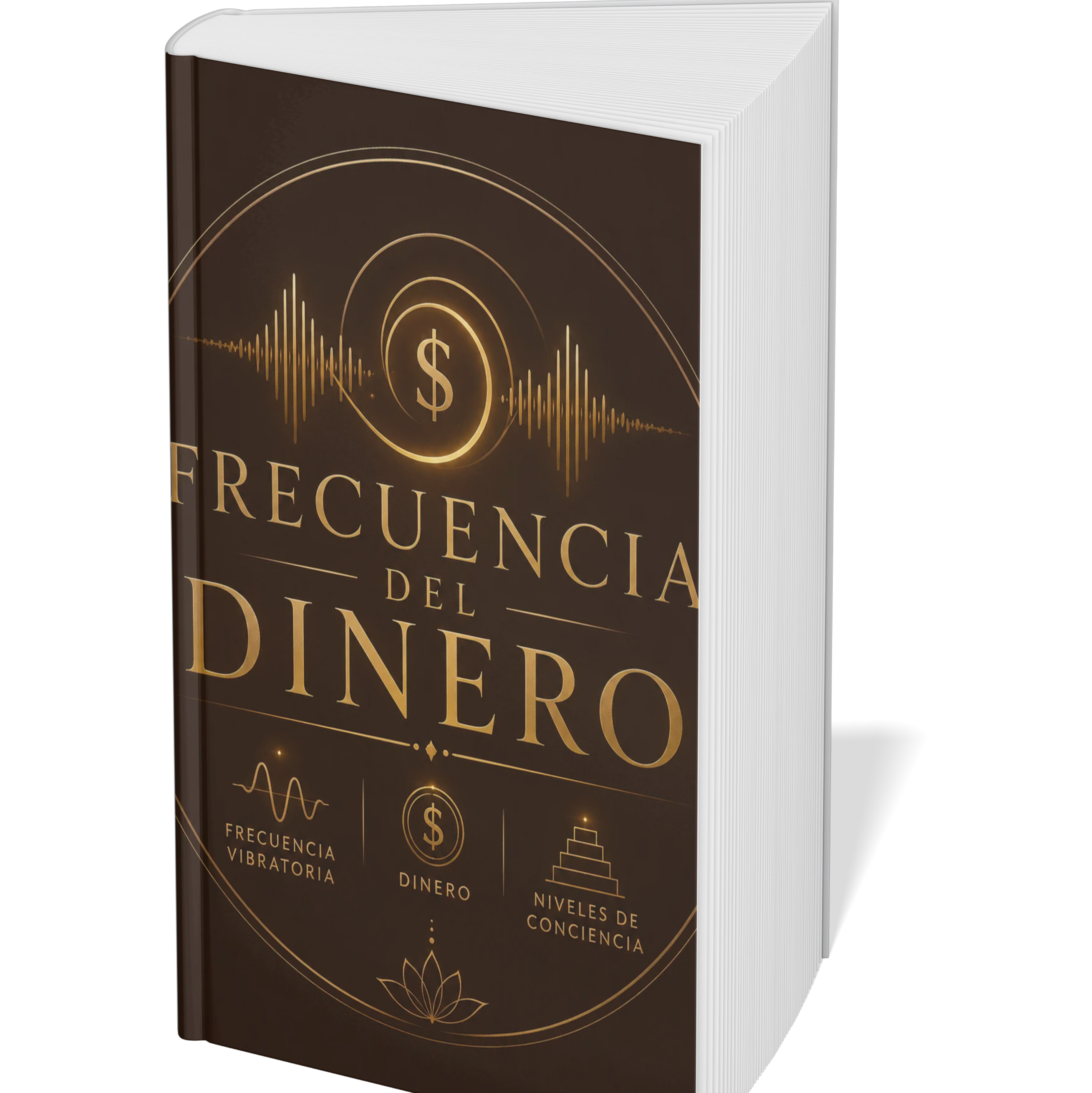 Método Frecuencia Dinero